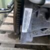 BMW F30 335i N55B30A Engine