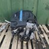 BMW F30 335i N55B30A Engine for sale