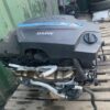 f30 335i engine
