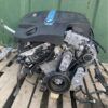 f30 335i N55B30A Engine for sale