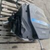 f30 335i engine for sale