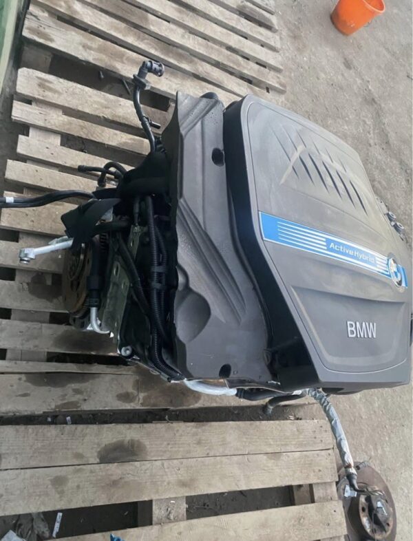 f30 335i engine for sale