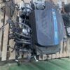 N55B30A engine for sale
