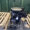 BMW F40 116d B37C15A Engine for sale