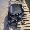 Buy BMW F40 116d engine 2018