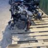 BMW B37C15A engine for sale