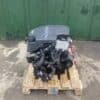 BMW F32 420i N20B20B Engine for sale