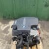 BMW F32 420i N20B20B Engine for sale