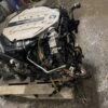 N63B44A engine for sale