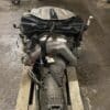 X6 E71 engine for sale