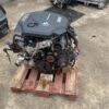 BMW F20 116d B37C15A Engine for sale