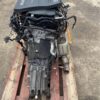 B37C15A engine for sale