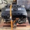 BMW E60 523i N53B25A Engine for sale