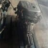 F30 B38 engine engine for sale