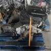 F30 B38 engine 2017