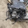F30 B48 engine for sale