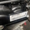 BMW N57D30A engine for sale