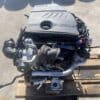 F20 N13 engine