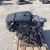 BMW F20 116i engine
