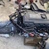 E90 N54B30A Engine for sale