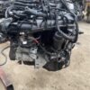 BMW B48B20A engine for sale