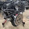 BMW G20 320i B48B20A Engine for sale
