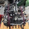 S63 engine for sale