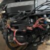 E46 M54 engine for sale