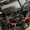 BMW E46 330i engine
