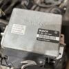 BMW E34 M5 S38 Engine