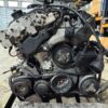 S50B32 engine for sale