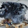 E46 M54B25 engine for sale