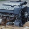 BMW E46 325i M54B25 Engine for sale