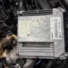 BMW X5 E53 3.0d M57 Engine 2006
