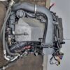 F10 535d engine for sale