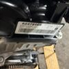 BMW F31 330d N57D30A Engine 2015
