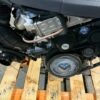 BMW F31 330d N57D30A Engine 2015