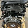F31 330d N57D30A Engine for sale