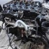 x3 e83 engine for sale