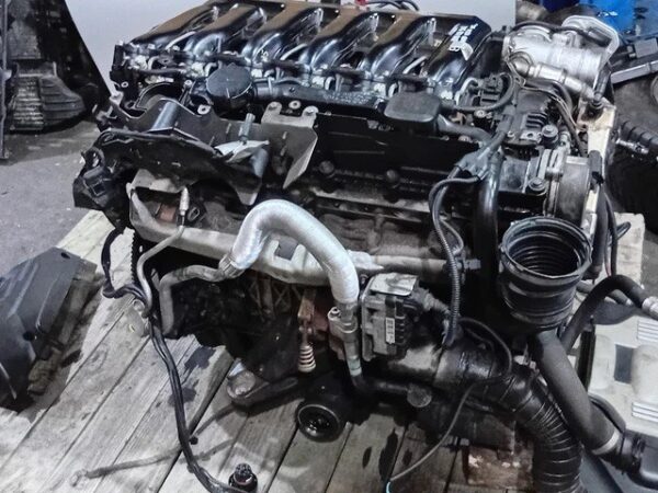 x3 e83 engine for sale