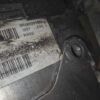 BMW E60 535d M57D30TU2 Engine 2007