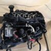 X6 E71 engine for sale