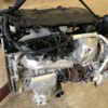 X5 E70 xDrive40d N57D30B engine