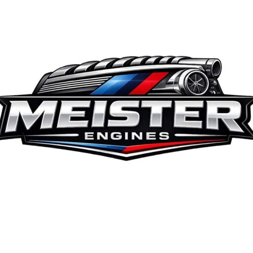 Meister Engines