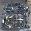 B48B20A engine for sale